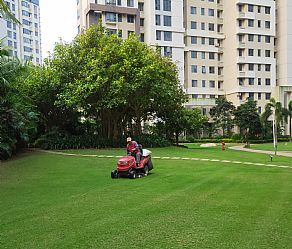 �G���B�o�������I